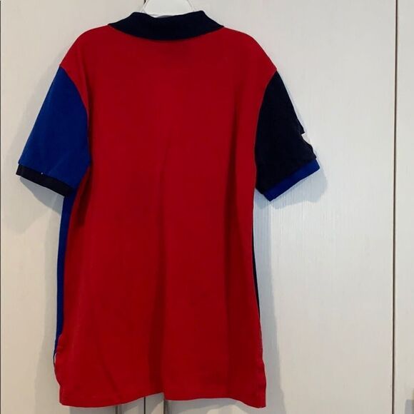 Polo Ralph Lauren top - Picture 6 of 6